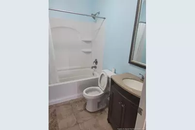 [Address not provided], Fayetteville, NC 28304 - Photo 23