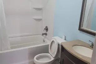 [Address not provided], Fayetteville, NC 28304 - Photo 23