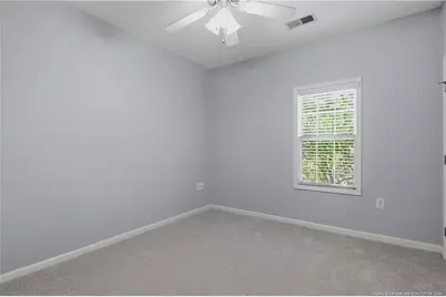 625 Marshtree Lane #208, Fayetteville, NC 28314 - Photo 35