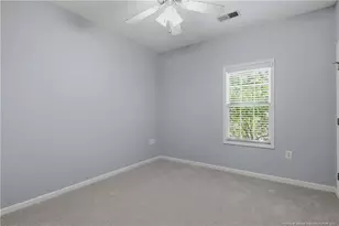625 Marshtree Ln, Fayetteville, NC 28314 - Photo 35