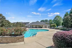 625 Marshtree Ln, Fayetteville, NC 28314 - Photo 47
