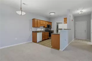 625 Marshtree Ln, Fayetteville, NC 28314 - Photo 15