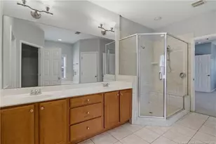 625 Marshtree Ln, Fayetteville, NC 28314 - Photo 31