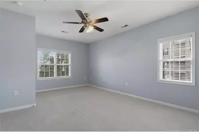 625 Marshtree Lane #208, Fayetteville, NC 28314 - Photo 25