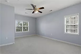 625 Marshtree Ln, Fayetteville, NC 28314 - Photo 25