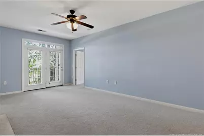 625 Marshtree Lane #208, Fayetteville, NC 28314 - Photo 7