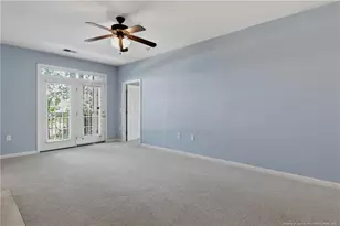 625 Marshtree Ln, Fayetteville, NC 28314 - Photo 7