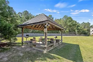 625 Marshtree Ln, Fayetteville, NC 28314 - Photo 49