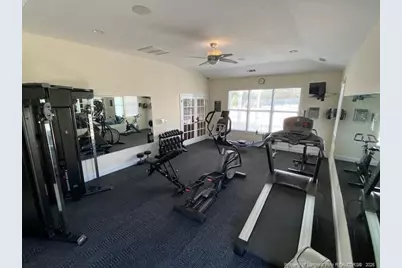 625 Marshtree Lane #208, Fayetteville, NC 28314 - Photo 7