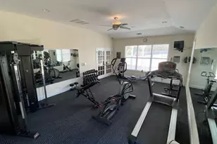 625 Marshtree Ln, Fayetteville, NC 28314 - Photo 7