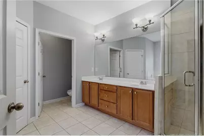 625 Marshtree Lane #208, Fayetteville, NC 28314 - Photo 29