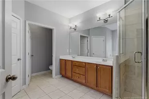625 Marshtree Ln, Fayetteville, NC 28314 - Photo 29