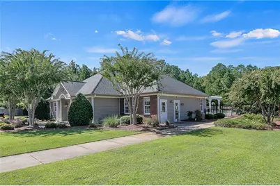 625 Marshtree Lane #208, Fayetteville, NC 28314 - Photo 45