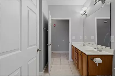 625 Marshtree Lane #208, Fayetteville, NC 28314 - Photo 39
