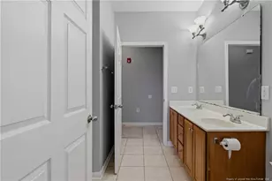 625 Marshtree Ln, Fayetteville, NC 28314 - Photo 39
