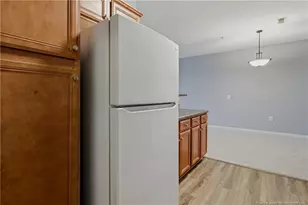 625 Marshtree Ln, Fayetteville, NC 28314 - Photo 23