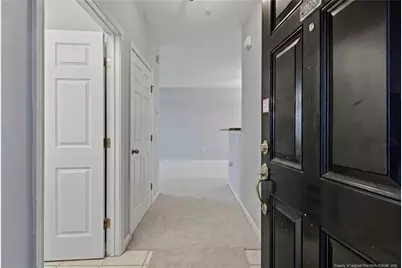 625 Marshtree Lane #208, Fayetteville, NC 28314 - Photo 5