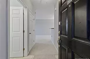 625 Marshtree Ln, Fayetteville, NC 28314 - Photo 5