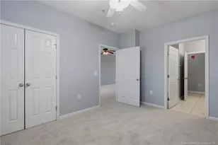 625 Marshtree Ln, Fayetteville, NC 28314 - Photo 37