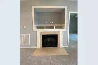 625 Marshtree Lane #208, Fayetteville, NC 28314 - Photo 3