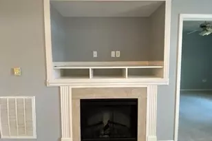 625 Marshtree Ln, Fayetteville, NC 28314 - Photo 3