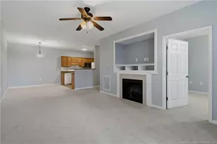 625 Marshtree Ln, Fayetteville, NC 28314 - Photo 11
