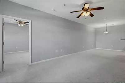 625 Marshtree Lane #208, Fayetteville, NC 28314 - Photo 13