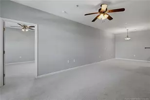 625 Marshtree Ln, Fayetteville, NC 28314 - Photo 13