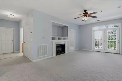 625 Marshtree Lane #208, Fayetteville, NC 28314 - Photo 9