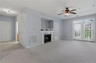 625 Marshtree Ln, Fayetteville, NC 28314 - Photo 9