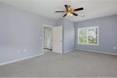 625 Marshtree Lane #208, Fayetteville, NC 28314 - Photo 27