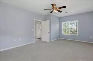 625 Marshtree Ln, Fayetteville, NC 28314 - Photo 27
