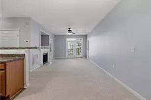 625 Marshtree Ln, Fayetteville, NC 28314 - Photo 17