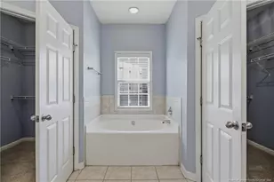 625 Marshtree Ln, Fayetteville, NC 28314 - Photo 33