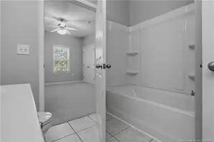 625 Marshtree Ln, Fayetteville, NC 28314 - Photo 41