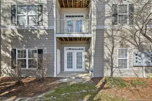 625 Marshtree Ln, Fayetteville, NC 28314 - Photo 43