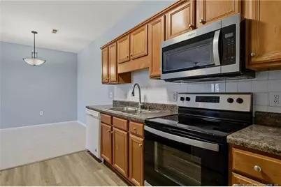 625 Marshtree Lane #208, Fayetteville, NC 28314 - Photo 21