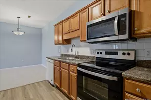 625 Marshtree Ln, Fayetteville, NC 28314 - Photo 21
