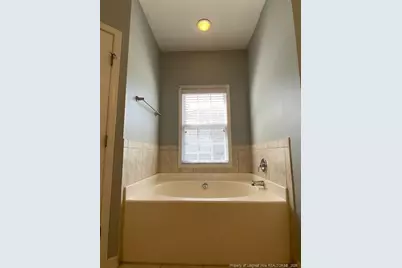 625 Marshtree Lane #208, Fayetteville, NC 28314 - Photo 5