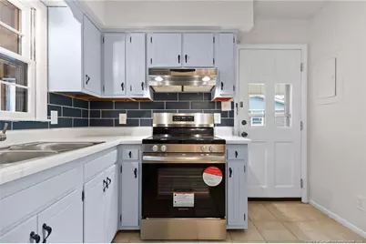 6042 McDougal Drive, Fayetteville, NC 28304 - Photo 3