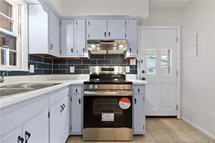 6042 McDougal Dr, Fayetteville, NC 28304 - Photo 3