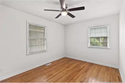 6042 McDougal Drive, Fayetteville, NC 28304 - Photo 13