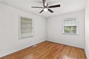 6042 McDougal Dr, Fayetteville, NC 28304 - Photo 13