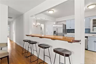 6042 McDougal Dr, Fayetteville, NC 28304 - Photo 7