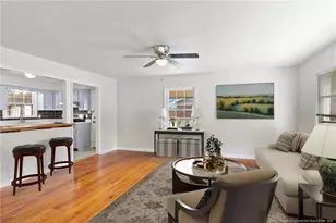 6042 McDougal Dr, Fayetteville, NC 28304 - Photo 5