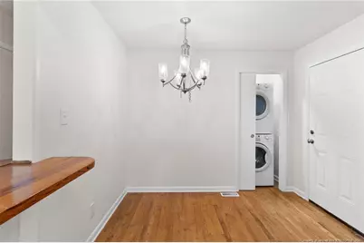 6042 McDougal Drive, Fayetteville, NC 28304 - Photo 9