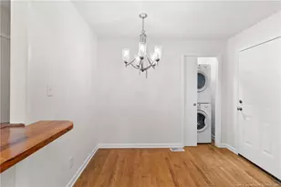 6042 McDougal Dr, Fayetteville, NC 28304 - Photo 9