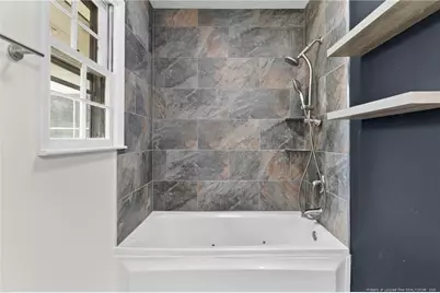 6042 McDougal Drive, Fayetteville, NC 28304 - Photo 11