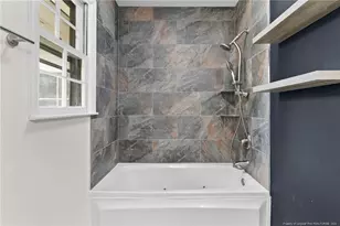 6042 McDougal Dr, Fayetteville, NC 28304 - Photo 11