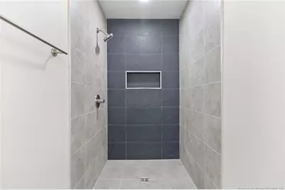 6042 McDougal Drive, Fayetteville, NC 28304 - Photo 15